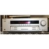 SONY RECEIVER