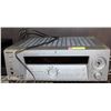 Image 1 : SONY RECEIVER