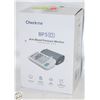 Image 1 : NEW BLUETOOTH BLOOD PRESSURE MONITOR