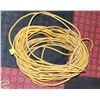 Image 1 : 100FT EXTENSION CORD