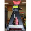Image 1 : NEW 6 TON JACK STAND