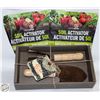 Image 1 : SEALED 2 EARTHALIVE SOIL ACTIVATOR