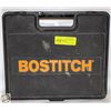Image 1 : BOSTITCH - SB 2-IN-1 AIR BRAD NAILER/CROWN
