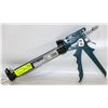Image 1 : NEW ANVIL 10" PROFESSIONAL CAULK GUN