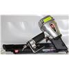GRIP-RITE GRTFC83 FRAMING NAILER - 30 DEGREE -