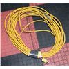 Image 1 : HEAVY DUTY EXTENSION CORD