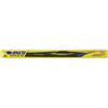 Image 1 : NEW ANCO KWIK CONNECT 20" WIPER BLADE
