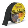 NEW 50MM X 18M TAPEBEAR ANTI SLIP TAPE