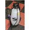 Image 1 : LARGE WEED SPRAYER 15L
