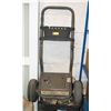 2 WHEEL HEAVY DUTY DOLLY (PRESSURE WASHER CART)