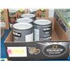 BEHR METAL PRIMER 931 ML X 4