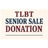 Image 1 : Donation for Sarah Danley