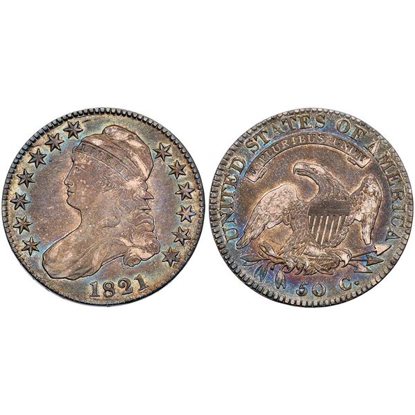 1821 Overton-104a R2 VF35