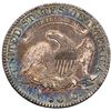Image 3 : 1821 Overton-104a R2 VF35