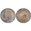 Image 1 : 1821 Overton-106 R1 PCGS XF45