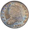 Image 2 : 1821 Overton-106 R1 PCGS XF45