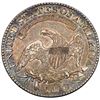 Image 3 : 1821 Overton-106 R1 PCGS XF45