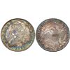 Image 1 : 1822 Overton-110a R2 PCGS AU55