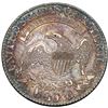 Image 3 : 1822 Overton-110a R2 PCGS AU55