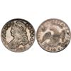 Image 1 : 1823 Overton-102 R4 Patched 3 VF20