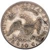 Image 3 : 1823 Overton-102 R4 Patched 3 VF20