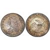 Image 1 : 1823 Overton-104 R3 PCGS MS63