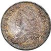 Image 2 : 1823 Overton-104 R3 PCGS MS63