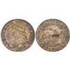Image 1 : 1827 Overton-109 Square Base 2 R4 PCGS AU58