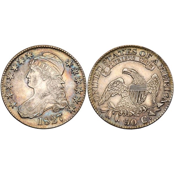 1827 Overton-121 Curl Base 2 R3 EF45