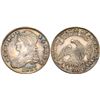 Image 1 : 1827 Overton-121 Curl Base 2 R3 EF45