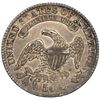 Image 3 : 1829/7 Overdate 9 over 7 Overton-101 R1 PCGS AU50