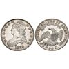 Image 1 : 1829 Overton-115 Small Letters R1 VF25
