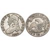 Image 1 : 1830 Overton-103 Small 0 R1 VG7