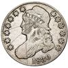 Image 2 : 1830 Overton-103 Small 0 R1 VG7