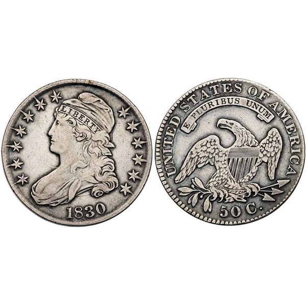 1830 Overton-112a Small 0 R4 F12