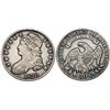 Image 1 : 1830 Overton-112a Small 0 R4 F12