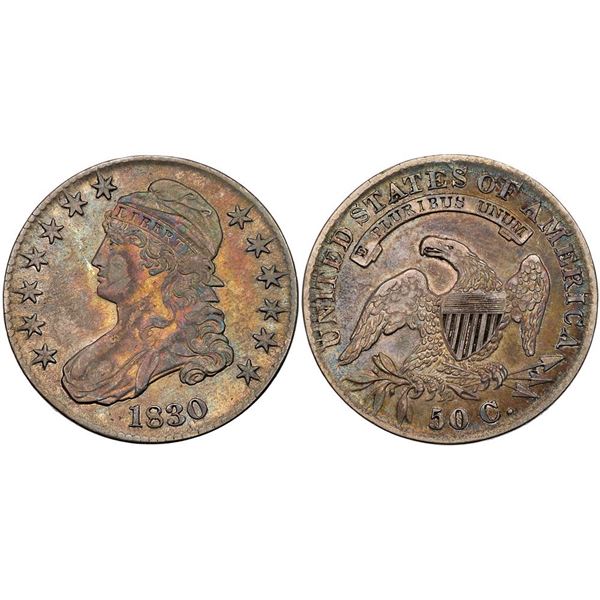 1830 Overton-113 Small 0 R2 EF40