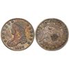 Image 1 : 1830 Overton-113 Small 0 R2 EF40