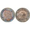Image 1 : 1830 Overton-122 Large 0 R1 PCGS XF45