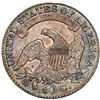Image 3 : 1830 Overton-122 Large 0 R1 PCGS XF45