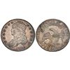 Image 1 : 1831 Overton-105 R3 PCGS AU58