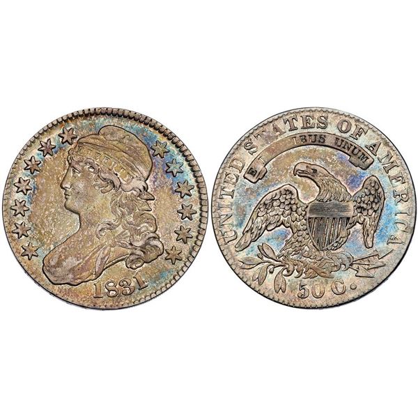1831 Overton-109 R1 EF40