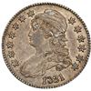 Image 2 : 1831 Overton-114 R3 PCGS AU55