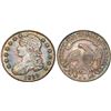 Image 1 : 1832 Overton-103 Small Letters R1 PCGS MS63