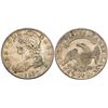 Image 1 : 1833 Overton-108 R1 PCGS AU58