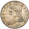 Image 2 : 1833 Overton-108 R1 PCGS AU58