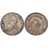 Image 1 : 1834 Overton-103 R2 Large Date & Letters PCGS XF45