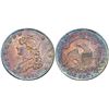 Image 1 : 1835 Overton-109 R2 PCGS AU58