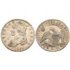 Image 1 : 1836 Overton-112 R1 VF20