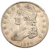Image 2 : 1836 Overton-112 R1 VF20